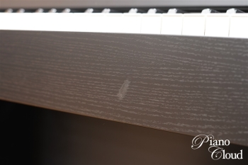 中古電子ピアノ CLP-645B