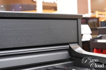 中古電子ピアノ CLP-645B