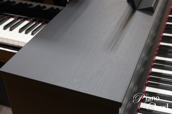 中古電子ピアノ CLP-645B