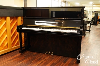 中古アップライトピアノ U10A