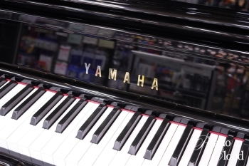 中古アップライトピアノ UX30A