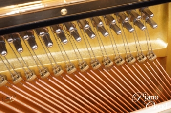 中古アップライトピアノ UX30A