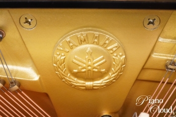 中古アップライトピアノ UX30A