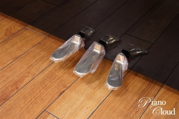 中古アップライトピアノ UX30A