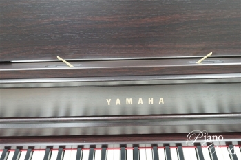 YAMAHA K様専用 中古電子ピアノ CLP645R | Piano Cloud Online Store