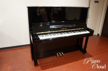 中古アップライトピアノ U3M