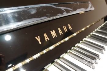 中古アップライトピアノ U3M