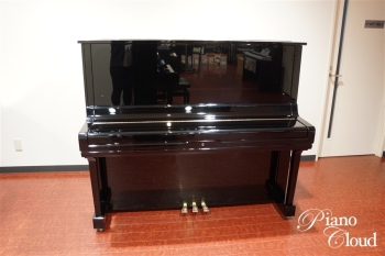 中古アップライトピアノ U3M
