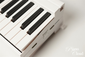 キーボード　KDP-61P