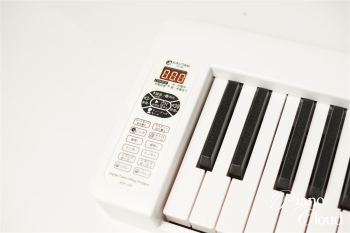キーボード　KDP-61P