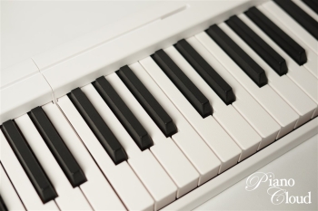 キーボード　KDP-61P