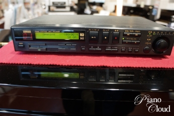 中古アップライトピアノYU3SXG