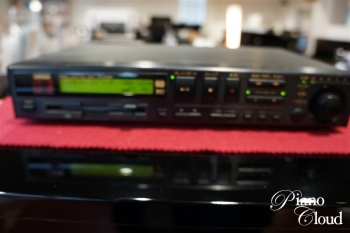 中古アップライトピアノYU3SXG