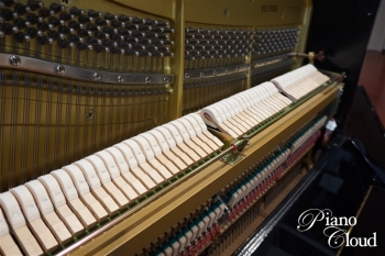 中古アップライトピアノYU3SXG