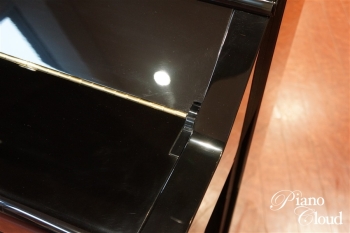 中古アップライトピアノYU3SXG