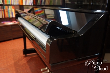 中古アップライトピアノYU3SXG