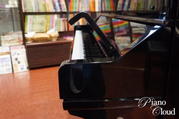 中古アップライトピアノYU3SXG