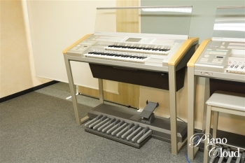 中古エレクトーン ELS-01U