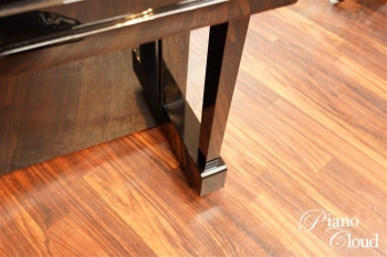 中古アップライトピアノ UX100