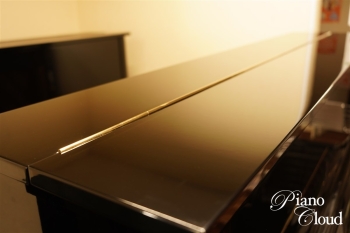 中古アップライトピアノ U3H