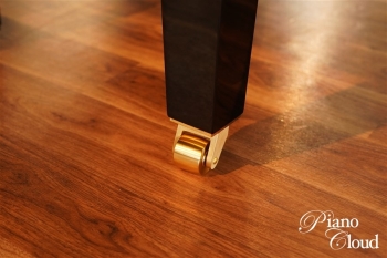 グランドピアノ C3X espressivo