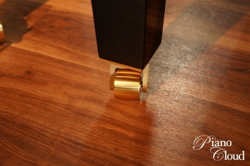 グランドピアノ C3X espressivo