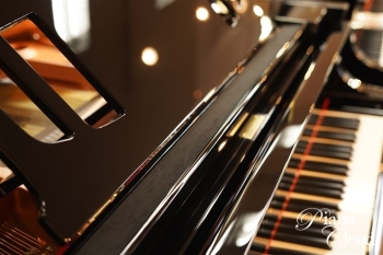 グランドピアノ C3X espressivo