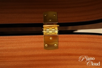 グランドピアノ C3X espressivo