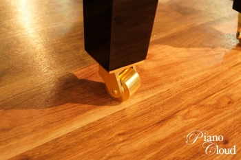 グランドピアノ C3X