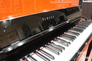 中古電子ピアノ F01