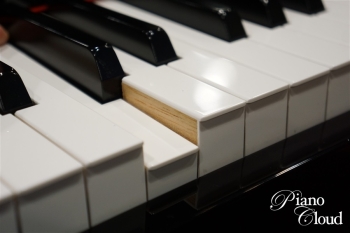 中古電子ピアノ F01