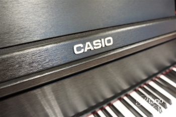 電子ピアノ セルビアーノ GP-310BK