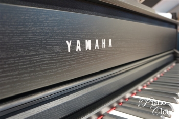 電子ピアノ Clavinova CLP-775(展示品限り)