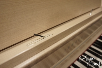 電子ピアノ Clavinova CLP-745(展示品限り)