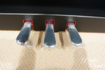 電子ピアノ Clavinova CLP-775(展示品限り)