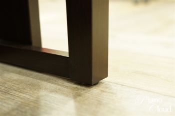 中古電子ピアノ　CLP-735R