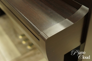 中古電子ピアノ　CLP-735R