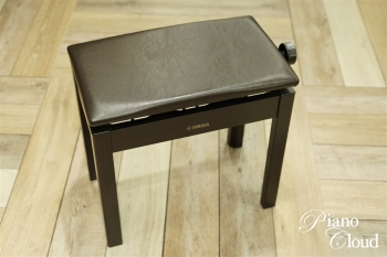 中古電子ピアノ　CLP-735R