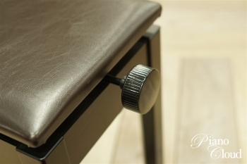 中古電子ピアノ　CLP-735R