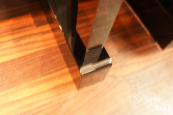 中古アップライトピアノ U1H