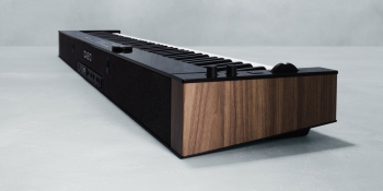 PriviA プリヴィア PX-S6000