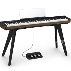 PriviA プリヴィア PX-S6000