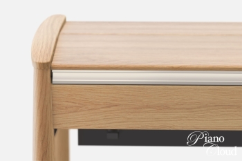 電子ピアノ Roland x カリモク  KIYOLA “きよら” KF-10