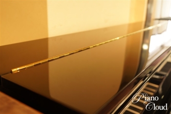 中古アップライトピアノ YU3