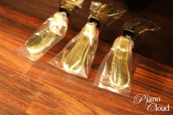 中古アップライトピアノ YU3