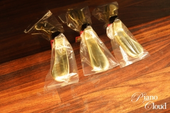 中古アップライトピアノ YU3