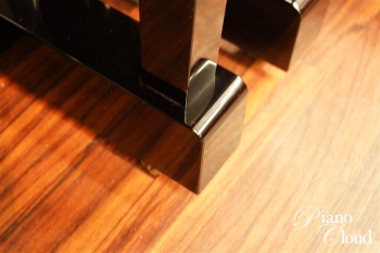 中古アップライトピアノ YU3