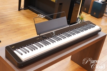 電子ピアノ PX-S5000