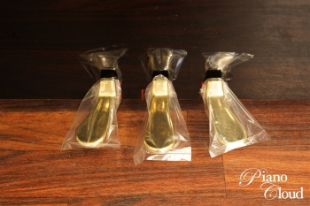 中古アップライトピアノ YU1