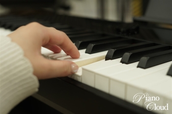 電子ピアノ　PX-S5000 BK